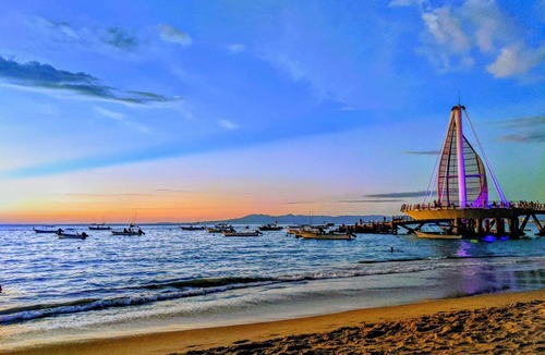 Emiliano Zapata Apartment | 139 m² Apartment ∙ 2 bedrooms ∙ 4 guests