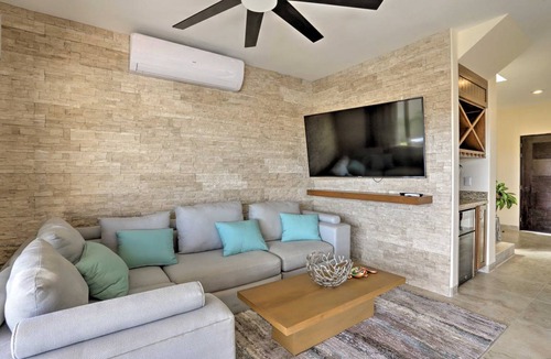 Cabo San Lucas House | 139 m² House ∙ 3 bedrooms ∙ 6 guests