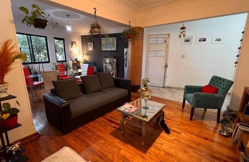 Roma Norte Bed & Breakfast | 14 m² Bed and breakfast ∙ 1 guest