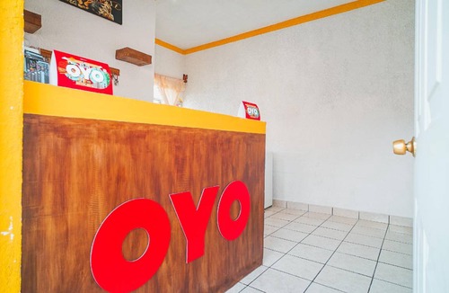 Chiapa De Corzo Hotel | 15 m² Hotel ∙ 10 guests
