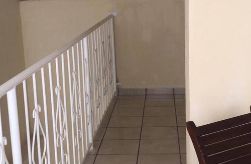 Durango House | 15 m² House ∙ 2 bedrooms ∙ 6 guests