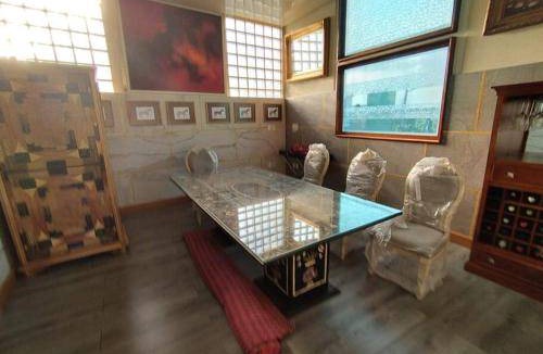 Miguel Hidalgo House | 150 m² House ∙ 2 bedrooms ∙ 4 guests