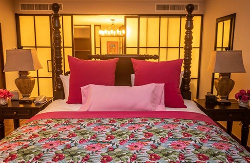 Los Cabos House | 151 m² House ∙ 1 bedroom ∙ 4 guests