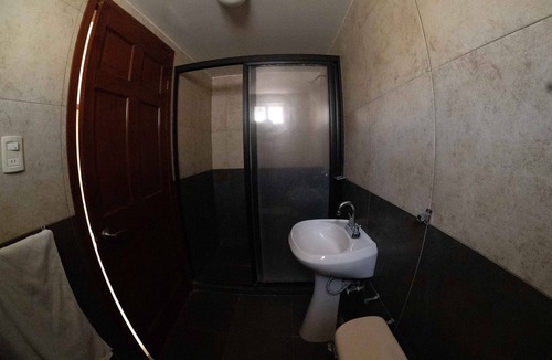 Torreon House | 17, Suite for two people