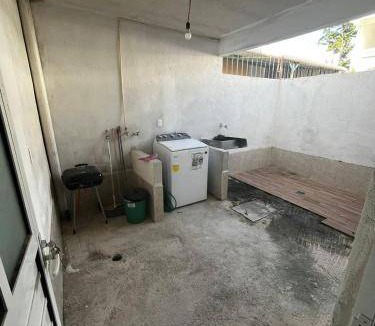 Cancun House | 170 m² House ∙ 3 bedrooms ∙ 8 guests