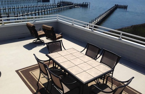 Loveladies House | 170F Sea Pine Dr, LLC 736