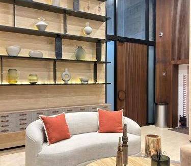 Zona Dorada Apartment | 172 m² Apartment ∙ 3 bedrooms ∙ 8 guests