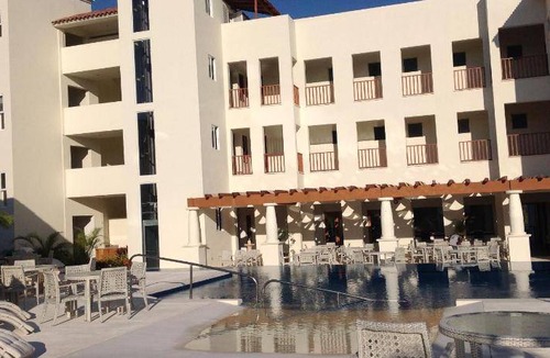 P Chahue Apartment | 177 m² Serviced apartment ∙ 3 bedrooms ∙ 127 guests