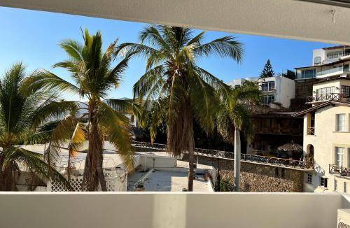 La Condesa Apartment | 180 m² Apartment ∙ 3 bedrooms ∙ 6 guests