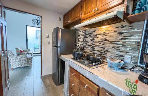 San Felipe House | 180 m² House ∙ 3 bedrooms ∙ 10 guests