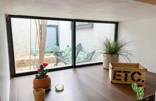 San Felipe House | 180 m² House ∙ 3 bedrooms ∙ 10 guests
