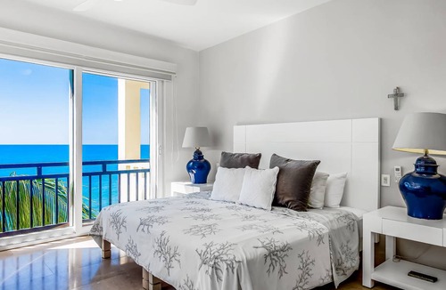 Flamingos Condo | 191 m² Condo ∙ 4 bedrooms ∙ 10 guests