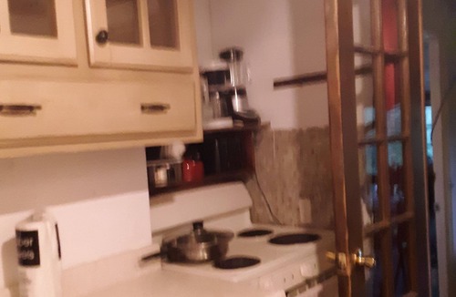 Wildwood House | 2 bdr APT in the country surrounded by mountains and close to many attractions