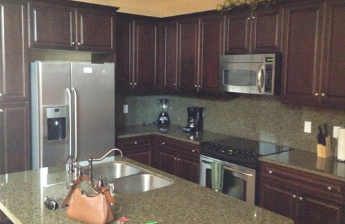 El Dorado Ranch Condo | 2 Bedroom condo sleeps 6 on the BEACH!!! 77-B