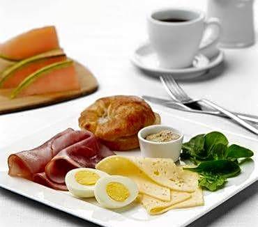 Sumter Hotel | 2-Star Hotel ∙ SpringHill Suites by Marriott Sumter
