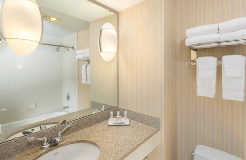 Blacksburg Hotel | 2 Units | Free Parking | Near Virginia Tech Campus