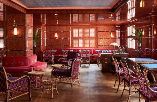 Mount Vernon House | 2 Vintage-Inspired Rooms w/Plush Bedding & Handpicked Art Near Downtown