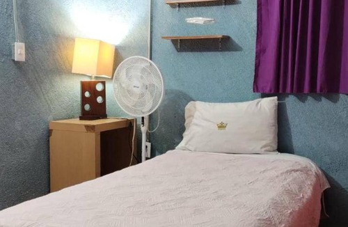 Venustiano Carranza Bed & Breakfast | 20 m² Bed and breakfast ∙ 8 guests