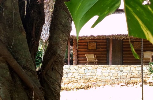 Damian Carmona Resort | 20 m² Private room ∙ 1 bedroom ∙ 8 guests