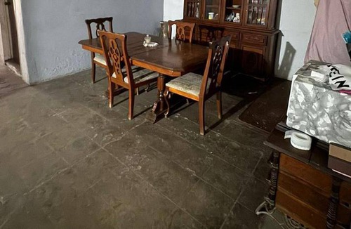 Culiacan House | 200 m² House ∙ 1 bedroom ∙ 8 guests