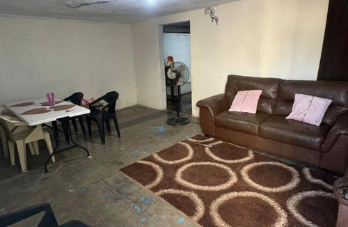Culiacan House | 200 m² House ∙ 1 bedroom ∙ 8 guests