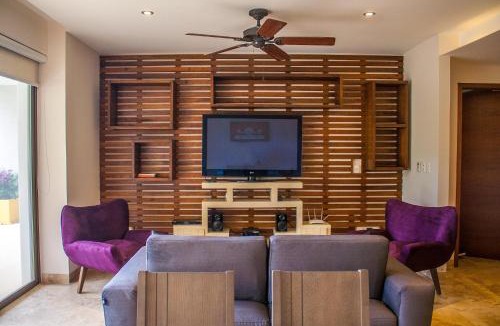 Santa Maria Huatulco House | 2095 - Cosmo 8A1