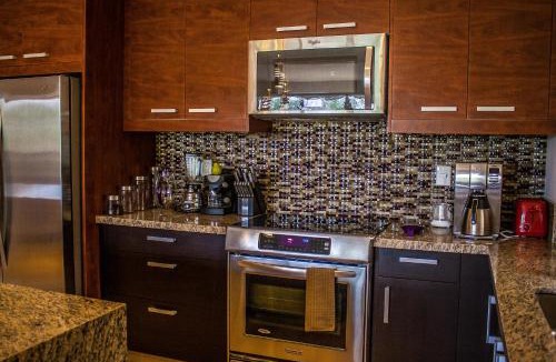 Santa Maria Huatulco House | 2095 - Cosmo 8A1