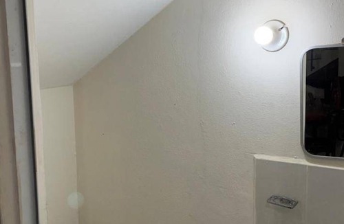 Culiacan Apartment | 210 m² Apartment ∙ 2 bedrooms ∙ 5 guests
