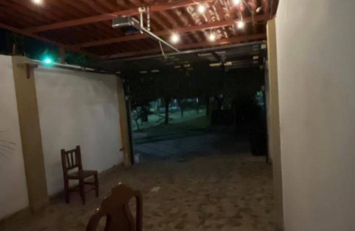 Culiacan Apartment | 210 m² Apartment ∙ 2 bedrooms ∙ 5 guests