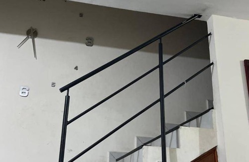 Culiacan Apartment | 210 m² Apartment ∙ 2 bedrooms ∙ 5 guests