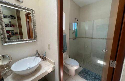 Granjas del Marques Villa | 220 m² Villa ∙ 4 bedrooms ∙ 12 guests