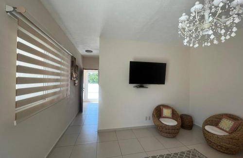Granjas del Marques Villa | 220 m² Villa ∙ 4 bedrooms ∙ 12 guests