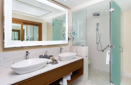 Santa Rosa Resort | 2200 points available @ any VDP propertybefore the end of 2024.