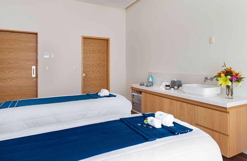 Santa Rosa Resort | 2200 points available @ any VDP propertybefore the end of 2024.