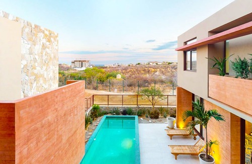 Rancho Cerro Colorado House | 238 m² House ∙ 4 bedrooms ∙ 10 guests