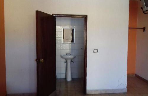 Texcoco Hotel | 25 m² Hotel ∙ 4 guests