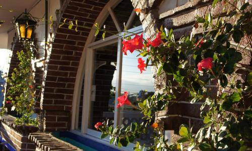 San Sebastian Xolalpa House | 25 m² Motel ∙ 4 guests
