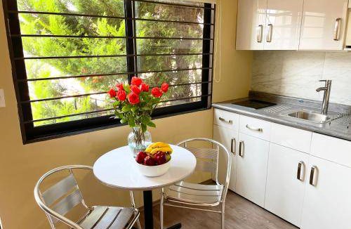 Venustiano Carranza Apartment | 250 m² Apartment ∙ 6 bedrooms ∙ 18 guests