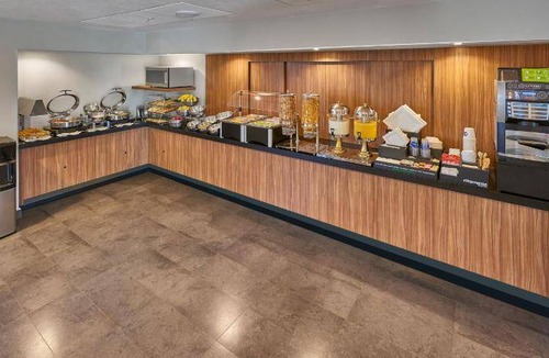 Celaya Hotel | 27 m² Hotel ∙ 127 guests