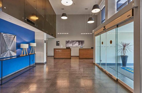 Celaya Hotel | 27 m² Hotel ∙ 127 guests
