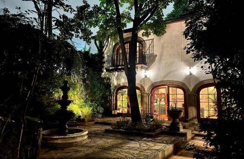 Altavista Bed & Breakfast | 28 m² Bed and breakfast ∙ 2 guests