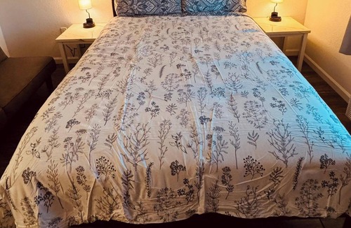 Brownsville Hotel | 28 - Work, Play, Stay