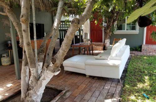 Centro Playas Hostel | 29 m² Hostel ∙ 5 guests