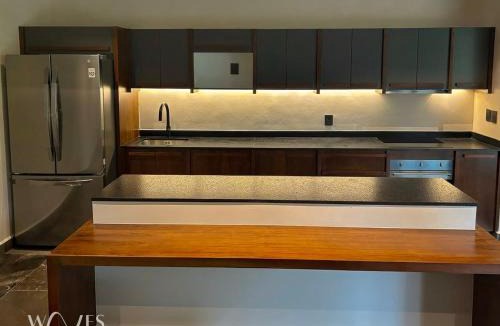 Playa Paraiso Apartment | 2BR w Private Pool Near the Beach – Spacious Stay