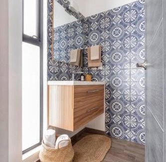 Roma Sur Apartment | 3 - Apartamento Privado Cama King Size Roma Sur