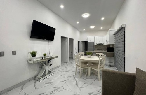 Oriente House | 3 BEDROOM VACATION HOUSE WITH A POOL