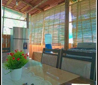 Puerto Angel House | 300 m² House ∙ 2 bedrooms ∙ 10 guests