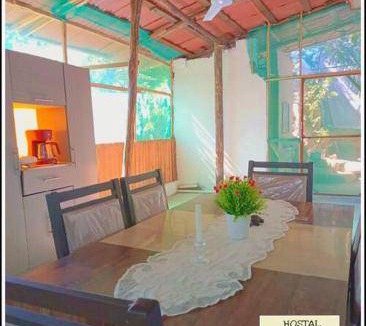 Puerto Angel House | 300 m² House ∙ 2 bedrooms ∙ 10 guests