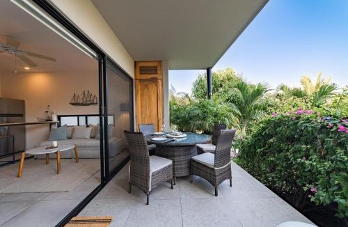 P Chahue House | 3031 - Agaves 102