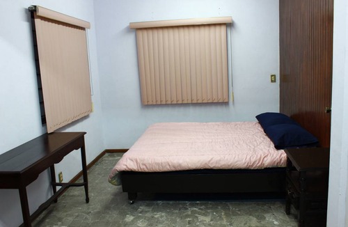 Monterrey Resort | 32 m² Private room ∙ 1 bedroom ∙ 2 guests